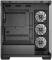 Миниатюра Deepcool CG580 4F Black R-CG580-BKADA4-G-1, фото 4