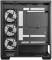 Миниатюра Deepcool CG580 4F Black R-CG580-BKADA4-G-1, фото 5