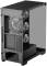 Миниатюра Deepcool CG580 4F Black R-CG580-BKADA4-G-1, фото 6