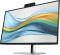 Миниатюра HP Series 5 Pro 27' Conferencing Monitor 527pm Jet black 9E0Y9UT, фото 1