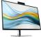 Миниатюра HP Series 5 Pro 27' Conferencing Monitor 527pm Jet black 9E0Y9UT, фото 2