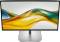 Миниатюра HP Series 5 Pro 27' Conferencing Monitor 527pm Jet black 9E0Y9UT, фото 3