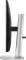 Миниатюра HP Series 5 Pro 27' Conferencing Monitor 527pm Jet black 9E0Y9UT, фото 6