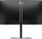Миниатюра HP Series 5 Pro 23.8' Conferencing Monitor 524pm Jet black 9E0G9UT, фото 2