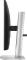 Миниатюра HP Series 5 Pro 23.8' Conferencing Monitor 524pm Jet black 9E0G9UT, фото 6