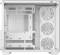 Миниатюра Deepcool CG530 4F White R-CG530-WHADA4-G-1, фото 4