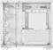 Миниатюра Deepcool CG530 4F White R-CG530-WHADA4-G-1, фото 5