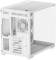 Миниатюра Deepcool CG530 4F White R-CG530-WHADA4-G-1, фото 6