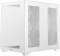 Миниатюра Deepcool CG530 4F White R-CG530-WHADA4-G-1, фото 7
