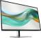 Миниатюра HP Series 5 Pro 27' Monitor 527pu Jet black 9E0G5AA, фото 1
