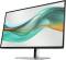 Миниатюра HP Series 5 Pro 27' Monitor 527pu Jet black 9E0G5AA, фото 2