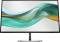 Миниатюра HP Series 5 Pro 27' Monitor 527pu Jet black 9E0G5AA, фото 4