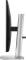 Миниатюра HP Series 5 Pro 27' Monitor 527pu Jet black 9E0G5AA, фото 6