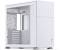 Миниатюра JONSBO D41 STD White, фото 1