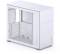 Миниатюра JONSBO D41 STD White, фото 2