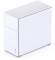 Миниатюра JONSBO D41 STD White, фото 4