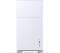 Миниатюра JONSBO D41 STD White, фото 5