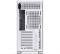 Миниатюра JONSBO D41 STD White, фото 6
