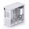 Миниатюра JONSBO D41 STD White, фото 7