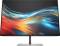 Миниатюра HP Series 7 Pro 24' Monitor 724pn Black/Silver 8X534AA, фото 2
