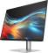 Миниатюра HP Series 7 Pro 24' Monitor 724pn Black/Silver 8X534AA, фото 3
