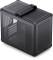 Миниатюра JONSBO C6 MAX Black, фото 2