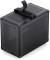 Миниатюра JONSBO C6 MAX Black, фото 3