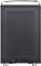 Миниатюра JONSBO C6 MAX Black, фото 4