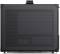 Миниатюра JONSBO C6 MAX Black, фото 5