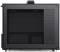 Миниатюра JONSBO C6 MAX Black, фото 7