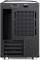 Миниатюра JONSBO C6 MAX Black, фото 8