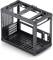 Миниатюра JONSBO C6 MAX Black, фото 9