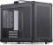 Миниатюра JONSBO C6 MAX Black, фото 11