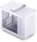 Миниатюра JONSBO C6 MAX White, фото 2