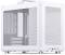 Миниатюра JONSBO C6 MAX White, фото 3