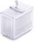 Миниатюра JONSBO C6 MAX White, фото 5
