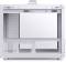 Миниатюра JONSBO C6 MAX White, фото 10