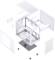 Миниатюра JONSBO C6 MAX White, фото 11
