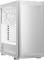 Миниатюра be quiet! Pure Base 501 Airflow Window White BGW75, фото 1