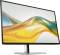 Миниатюра HP Series 5 Pro 27' Monitor 527pq Jet black/Silver 9D9S0UT, фото 1