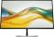 Миниатюра HP Series 5 Pro 27' Monitor 527pq Jet black/Silver 9D9S0UT, фото 3