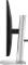 Миниатюра HP Series 5 Pro 27' Monitor 527pq Jet black/Silver 9D9S0UT, фото 5