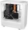 Миниатюра be quiet! Pure Base 501 Airflow Window White BGW75, фото 2