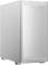 Миниатюра be quiet! Pure Base 501 Airflow White BG075, фото 1