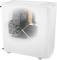 Миниатюра be quiet! Pure Base 501 Airflow White BG075, фото 2