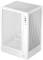 Миниатюра Deepcool CH170 Digital White R-CH170-WHNPI0D-G-1, фото 1