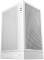 Миниатюра Deepcool CH170 Digital White R-CH170-WHNPI0D-G-1, фото 2