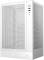 Миниатюра Deepcool CH170 Digital White R-CH170-WHNPI0D-G-1, фото 3