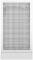 Миниатюра Deepcool CH170 Digital White R-CH170-WHNPI0D-G-1, фото 4