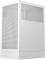 Миниатюра Deepcool CH170 Digital White R-CH170-WHNPI0D-G-1, фото 5